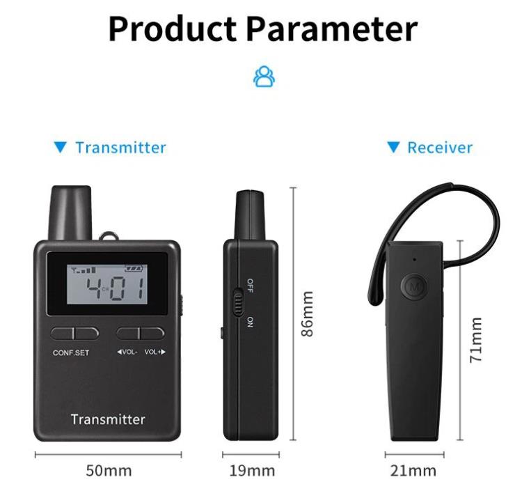 Rideundervisning lydsystem(图13)