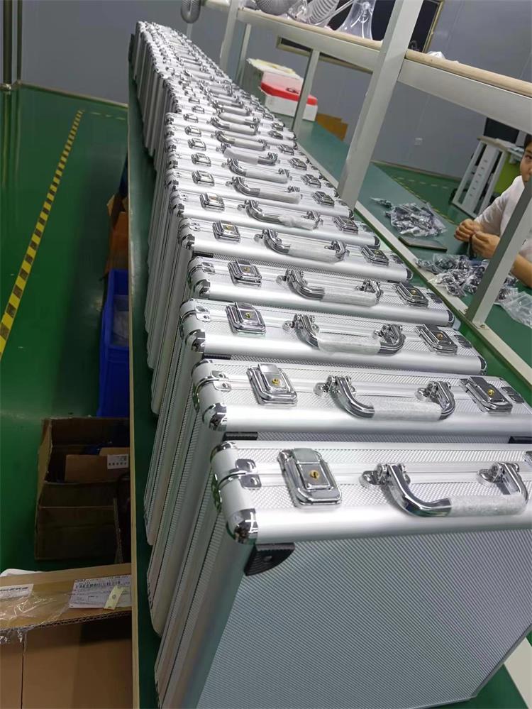 Ridning undervisningssystem(图11)