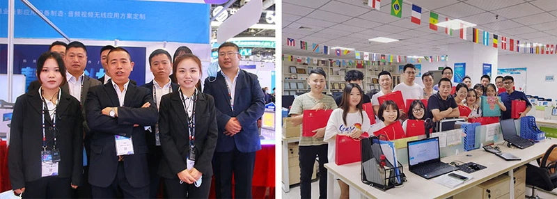 Our Team Om oss(图1)